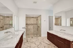 7 Tahoe Ln, Sea Ranch Lakes, FL 33308 - Photo 29