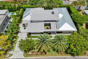 7 Tahoe Ln, Sea Ranch Lakes, FL 33308 - Photo 39
