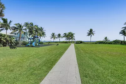 7 Tahoe Lane, Sea Ranch Lakes, FL 33308 - Photo 51