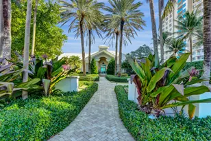 7 Tahoe Ln, Sea Ranch Lakes, FL 33308 - Photo 55