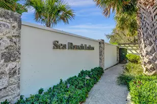 7 Tahoe Ln, Sea Ranch Lakes, FL 33308 - Photo 47