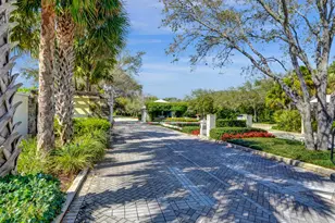 7 Tahoe Ln, Sea Ranch Lakes, FL 33308 - Photo 49