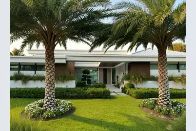 7 Tahoe Lane, Sea Ranch Lakes, FL 33308 - Photo 1