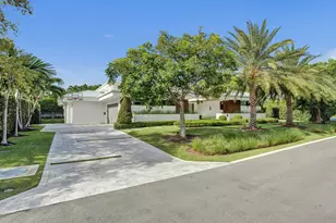 7 Tahoe Ln, Sea Ranch Lakes, FL 33308 - Photo 3