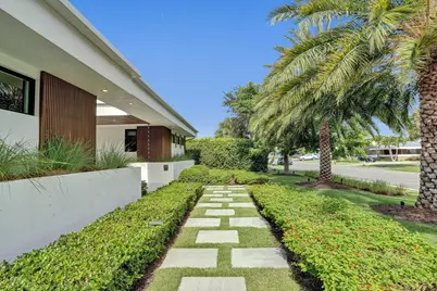 7 Tahoe Lane, Sea Ranch Lakes, FL 33308 - Photo 5