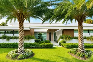 7 Tahoe Ln, Sea Ranch Lakes, FL 33308 - Photo 1