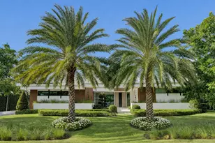 7 Tahoe Ln, Sea Ranch Lakes, FL 33308 - Photo 1