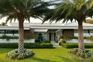 7 Tahoe Ln, Sea Ranch Lakes, FL 33308 - Photo 1