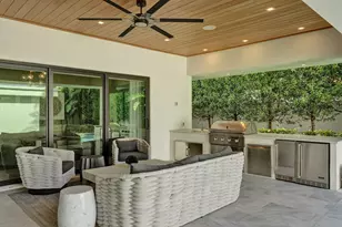 7 Tahoe Ln, Sea Ranch Lakes, FL 33308 - Photo 39