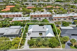 7 Tahoe Ln, Sea Ranch Lakes, FL 33308 - Photo 45