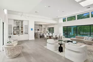 7 Tahoe Ln, Sea Ranch Lakes, FL 33308 - Photo 7