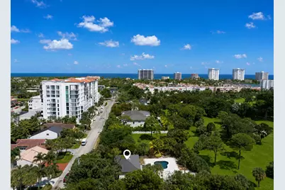 400 E Royal Palm Road, Boca Raton, FL 33432 - Photo 1