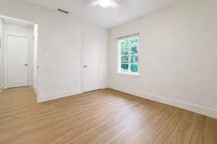 400 E Royal Palm Rd, Boca Raton, FL 33432 - Photo 3