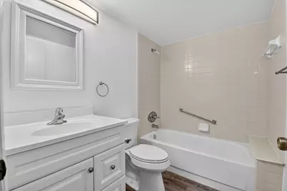 720 Sunny Pine Way #G2, Greenacres, FL 33415 - Photo 9