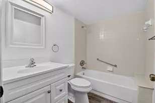 720 Sunny Pine Way, Greenacres, FL 33415 - Photo 9