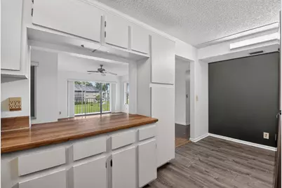 720 Sunny Pine Way #G2, Greenacres, FL 33415 - Photo 1