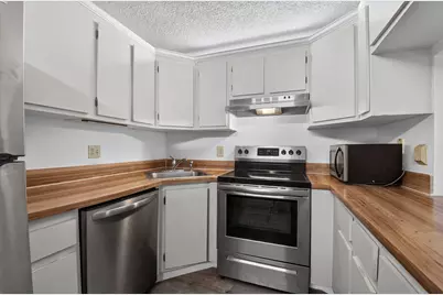 720 Sunny Pine Way #G2, Greenacres, FL 33415 - Photo 5