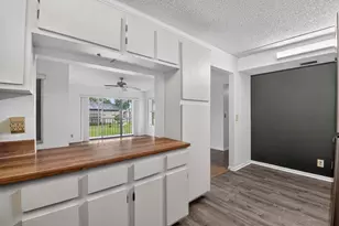 720 Sunny Pine Way, Greenacres, FL 33415 - Photo 1