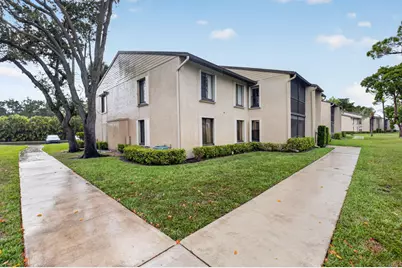 720 Sunny Pine Way #G2, Greenacres, FL 33415 - Photo 17
