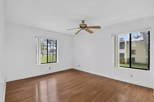720 Sunny Pine Way, Greenacres, FL 33415 - Photo 11