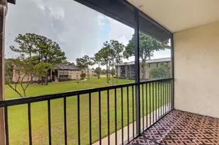 720 Sunny Pine Way, Greenacres, FL 33415 - Photo 15
