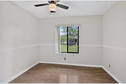 720 Sunny Pine Way #G2, Greenacres, FL 33415 - Photo 7