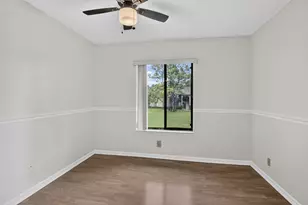 720 Sunny Pine Way, Greenacres, FL 33415 - Photo 7