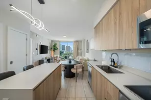 3900 Biscayne Blvd, Miami, FL 33137 - Photo 5