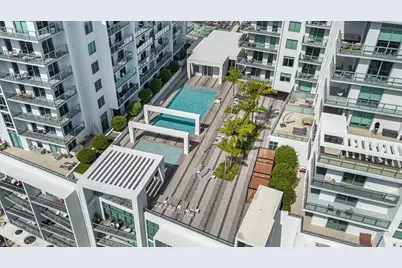3900 Biscayne Boulevard #S-910, Miami, FL 33137 - Photo 13