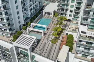 3900 Biscayne Blvd, Miami, FL 33137 - Photo 13
