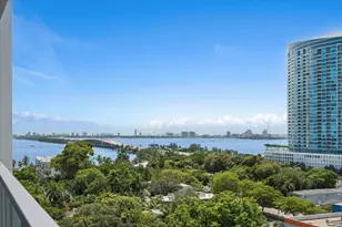 3900 Biscayne Blvd, Miami, FL 33137 - Photo 1