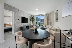 3900 Biscayne Blvd, Miami, FL 33137 - Photo 3