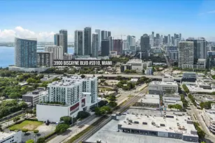 3900 Biscayne Blvd, Miami, FL 33137 - Photo 23