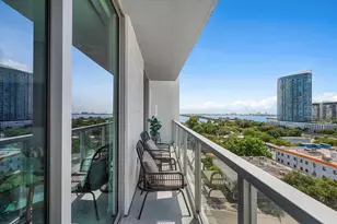 3900 Biscayne Blvd, Miami, FL 33137 - Photo 9