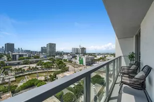 3900 Biscayne Blvd, Miami, FL 33137 - Photo 19