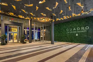 3900 Biscayne Blvd, Miami, FL 33137 - Photo 21