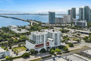 3900 Biscayne Blvd, Miami, FL 33137 - Photo 11