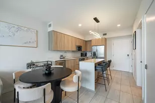 3900 Biscayne Blvd, Miami, FL 33137 - Photo 1