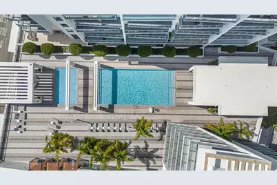 3900 Biscayne Boulevard #S-910, Miami, FL 33137 - Photo 25