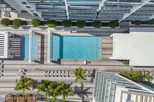 3900 Biscayne Blvd, Miami, FL 33137 - Photo 25