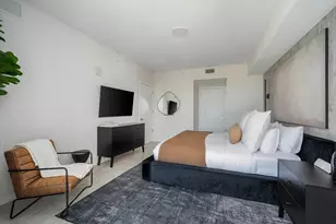 3900 Biscayne Blvd, Miami, FL 33137 - Photo 7