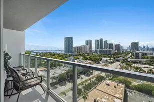 3900 Biscayne Blvd, Miami, FL 33137 - Photo 17