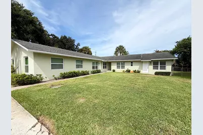 8748 Sunset Drive, Palm Beach Gardens, FL 33410 - Photo 1