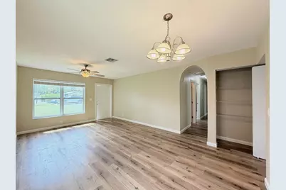 8748 Sunset Drive, Palm Beach Gardens, FL 33410 - Photo 3
