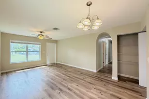 8748 Sunset Dr, Palm Beach Gardens, FL 33410 - Photo 3
