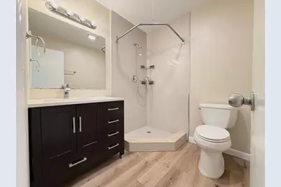 8748 Sunset Drive, Palm Beach Gardens, FL 33410 - Photo 5