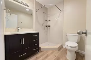 8748 Sunset Dr, Palm Beach Gardens, FL 33410 - Photo 5