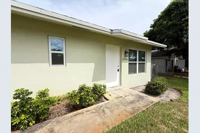 8748 Sunset Drive, Palm Beach Gardens, FL 33410 - Photo 23