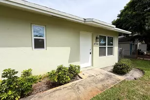 8748 Sunset Dr, Palm Beach Gardens, FL 33410 - Photo 23