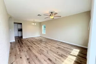 8748 Sunset Dr, Palm Beach Gardens, FL 33410 - Photo 3